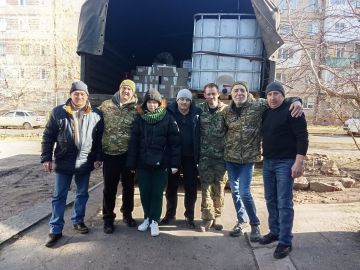 � ��� ��������� ��������� �������� ��������� ��������� ������������ ������ ������