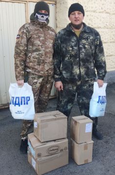 � ���������� ��� ��������� ��������� ���������� ��������� ��������� ���� � ��������� ��������: �� ������� ��������� ������ ������������ ������ ��� ����� ���������� ����������