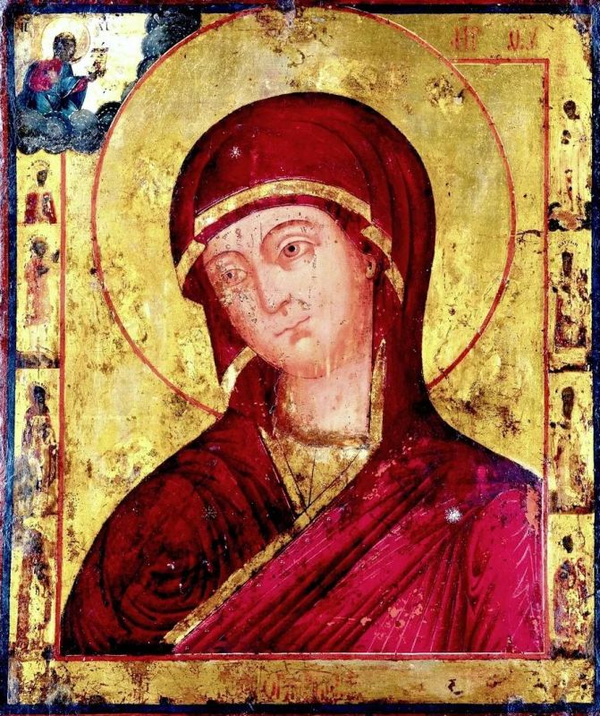 ���� �������: 23�������� ������������ ������� �������� ���� ����� ���������� ����������