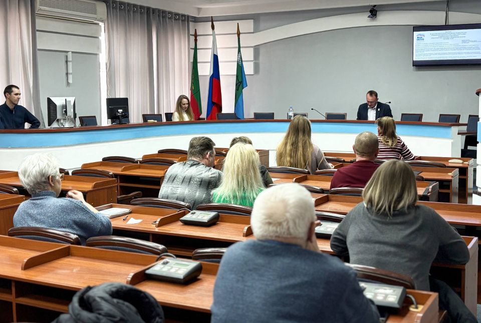 ������� ������ ������ ������� ��������� � ���������