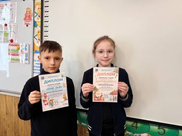 ������ �� ������������� ��������� ���������� ������ �����������