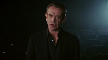 ���� �������: �� ��� ��������� ���������! ������������� ���������� �������