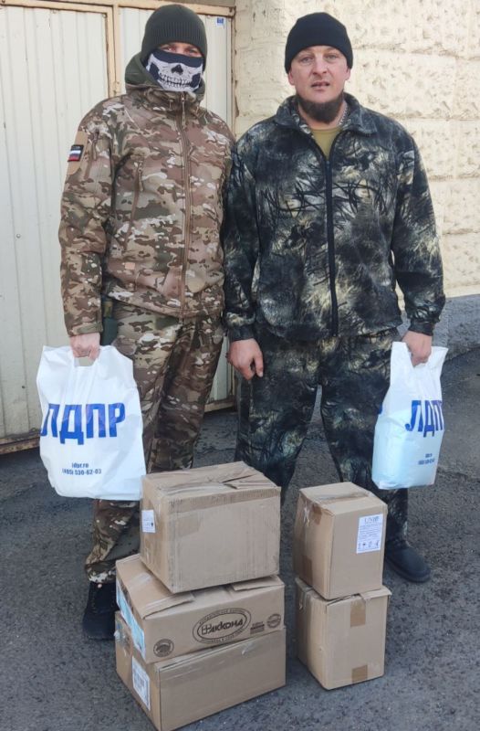 � ���������� ��� ��������� ��������� ���������� ��������� ��������� ���� � ��������� ��������: �� ������� ��������� ������ ������������ ������ ��� ����� ���������� ����������