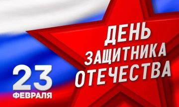 ��������� ������ ��������� � ������� ���������!