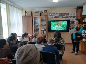 �����������-����������� ����������� ���������� ��������