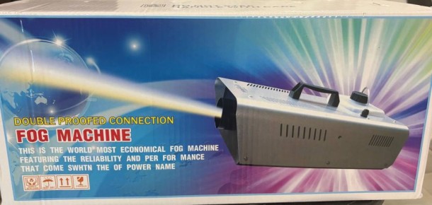 ������������� ��� �������������л �� ��������� ���������� ���������