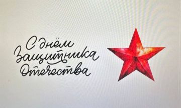 �������������� ��� �� ������, � ������, � ����� �� ����