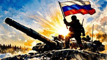 ������ ���� �����, 24 ������� 2022 ����, ����������� ���� ���������� ���������, � ������������ � �������� ���������� �.�. ������ � �� ��������� ��������� ����������� ���������� ���������, ���������� � ���������� �����������...