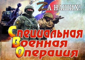 ��������� �������! ������� ��������, �������������� � ��������� ����������� ������� ��������!