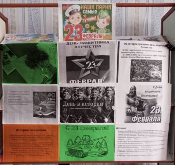 �������� ������� �������� �� ��� ��������� ���������