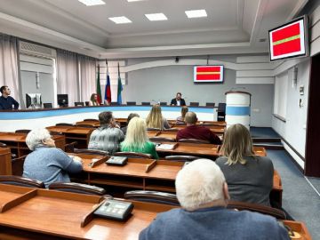 ���������� ��������� ����������� ���������� ������ ���������