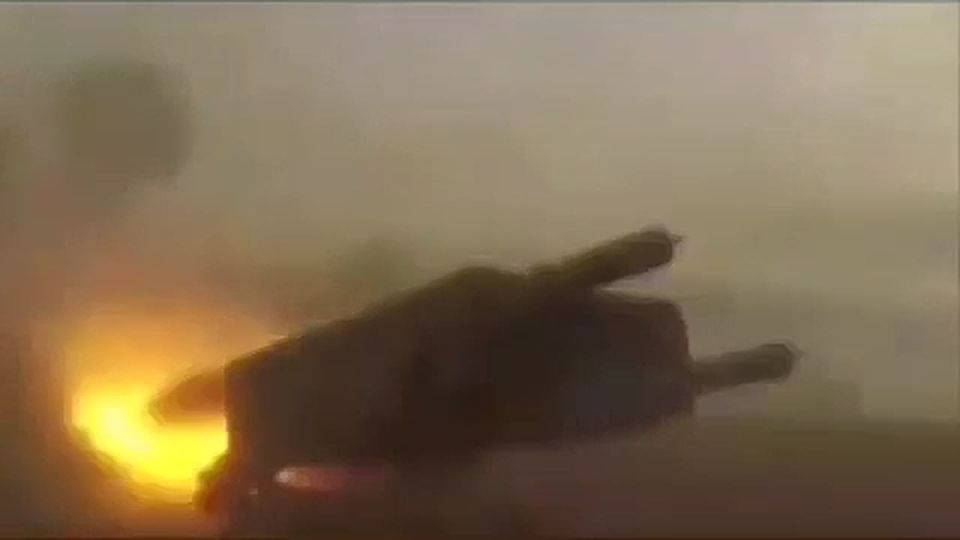 ���� �������: 4-�� ��������� ������ ��� �����������!