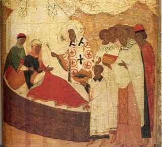 ���� �������: 25�������� 2026 ���ࠗ ��� ������