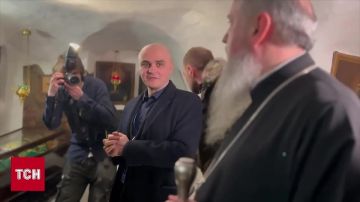 �������� ������� ���������� ������� ��� ������ � ������ ����������� ����� � �����-��������� �����