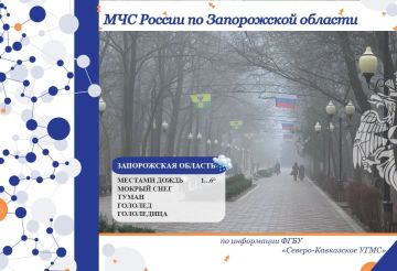 25 ������� �� ���������� ������� ���������: