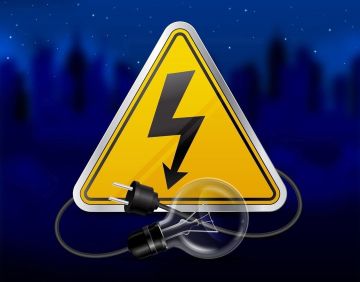 �������� ������� ����������� ������