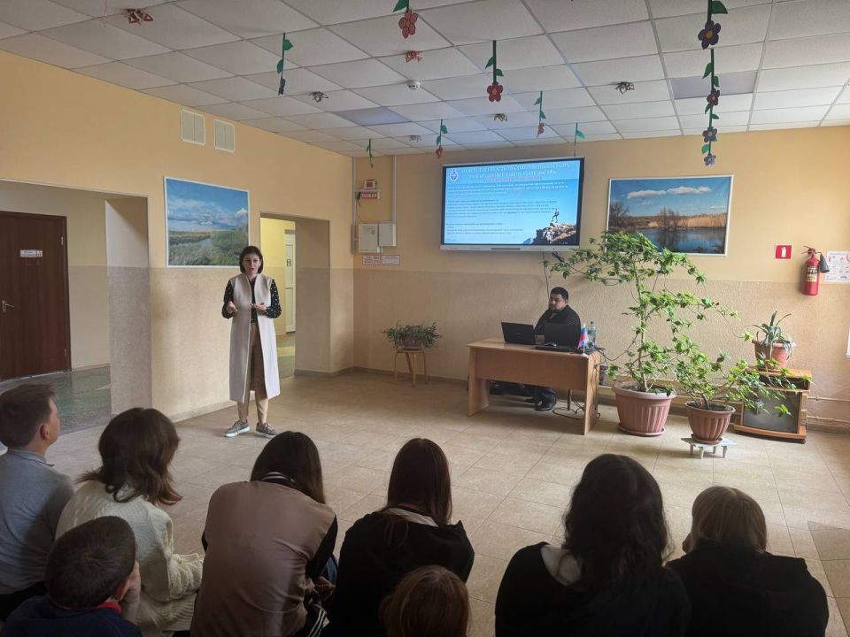 ���������� ����� � ������ � ���������� ����������� ������