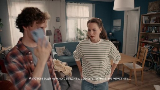 Жизненная ситуация: строительство дома