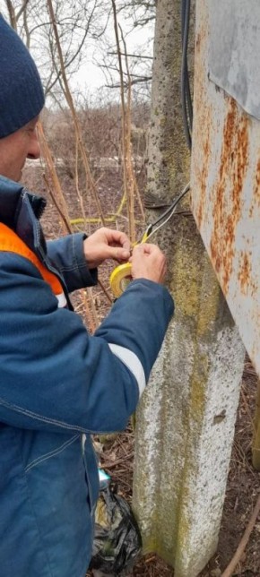 � ���� �������� ������������ ������� ���������