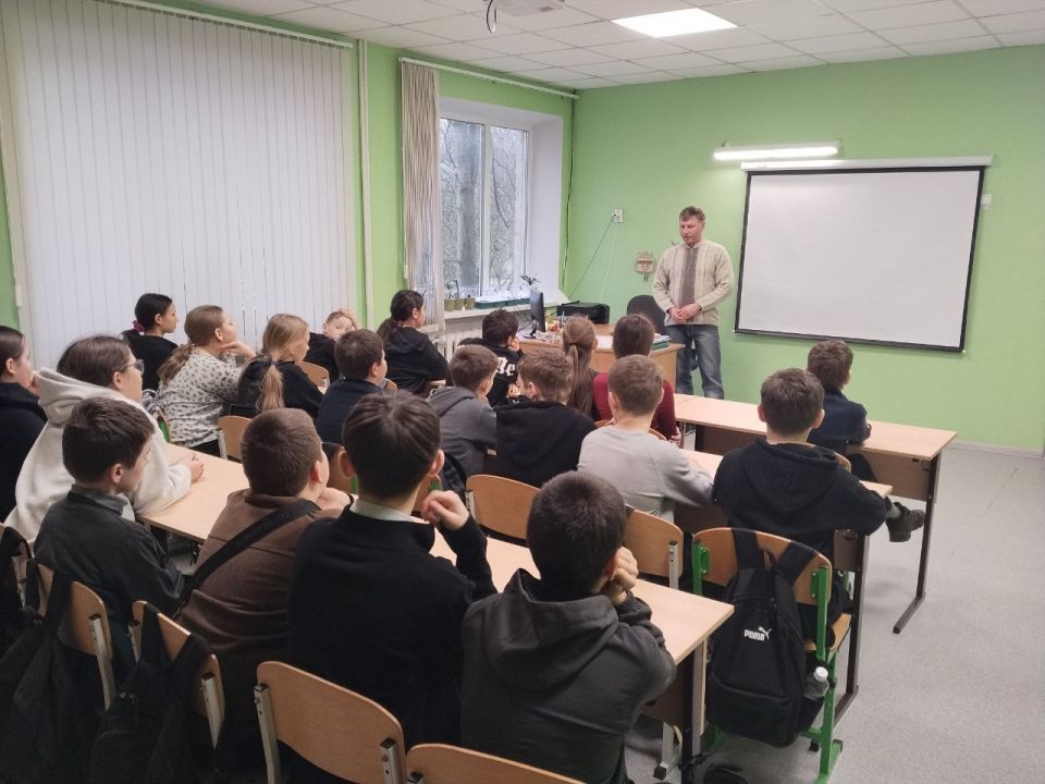 ������������ ���������: ���� ��� ������� ����������� � ���� ��������