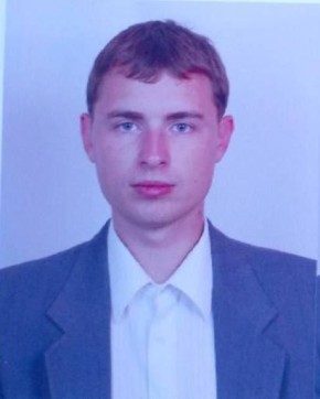 В Запорожской области продолжается розыск без вести пропавшего жителя Мелитополя