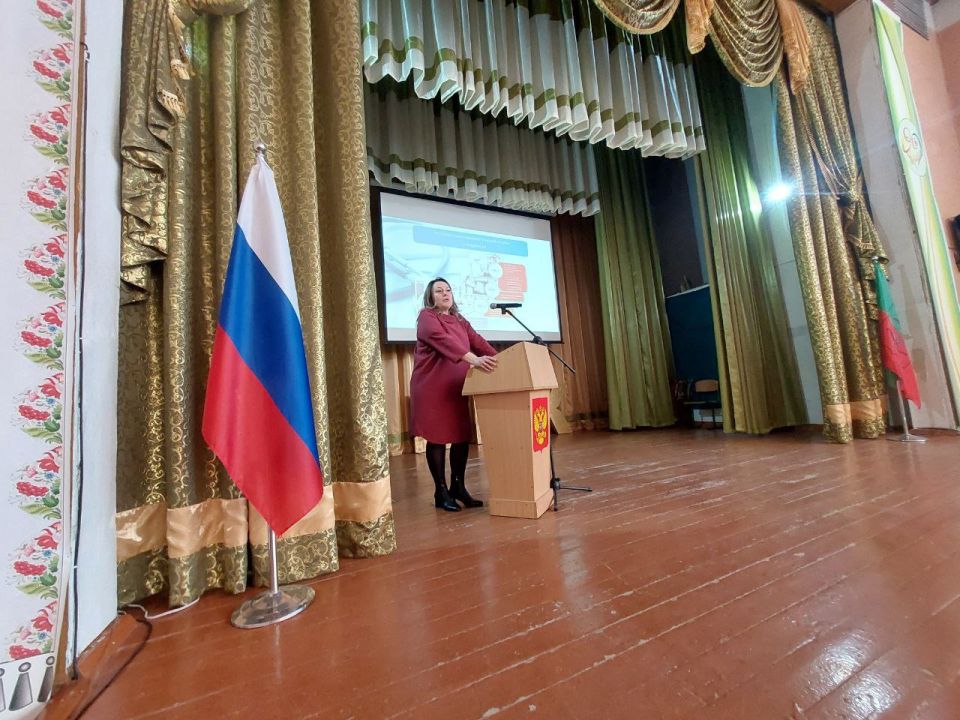 �������� ����� � �� ������� � ���