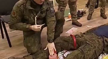 ���� �������: ����� ��������. � ������������� �������������� �������� ����������� �������� � � ���, ��� �� ������ ���� �����-������� ������� ����� ������