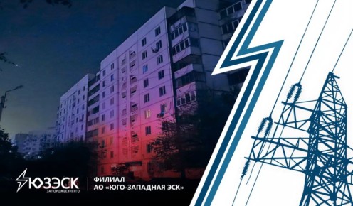 ������ ���������� ��� ������������ ����������� �������