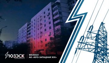 ������ ���������� ��� ������������ ����������� �������