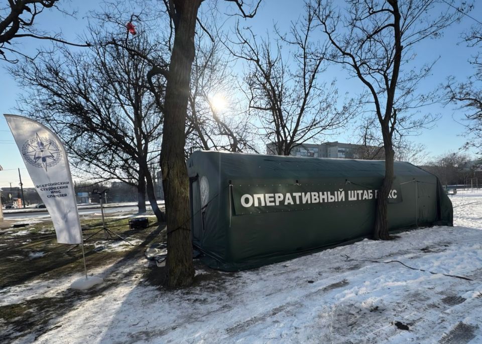 ��������� ������ ��������� ����� � ������