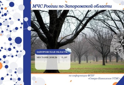 � 28 ������� �� 01 ����� �� ���������� ������� ���������: