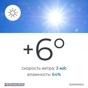 ��������������� ����� ������ ����� � ����������� ������� � �������