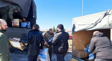 ������ ��� ������. � ��������� ������� ������ ��������������