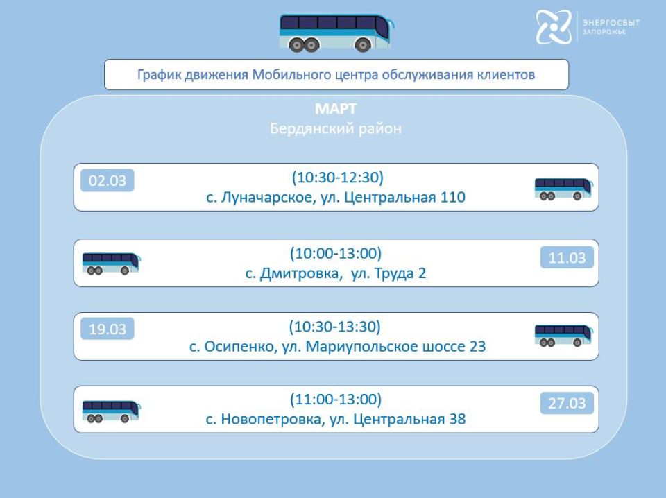 ������ ������ ���������� ����� ����������� ��������� �� ���� 2026 ����