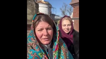 ���� �������: ��� � ����� �� �������� ���� ������� �������