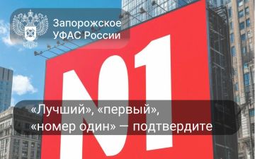 ����������� ���� �������� ���������������� �������