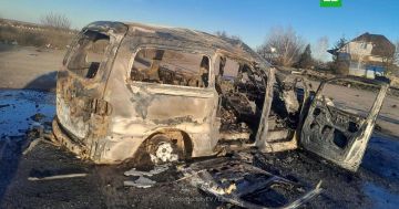 �������-�������� ������� ��� ����� ��� �� ���������� ������������ �������