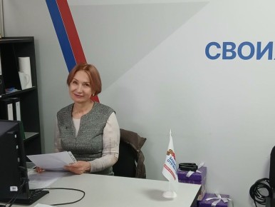 �������� �������� �� ������ � ���� � ����� ��������� �������!