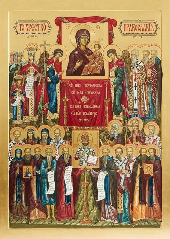 ���� �������: 1������ 2026 ����, ������������ ��������� ��������� ������ ������� �������� �������� ����ࠗ ������ ��������� �����������