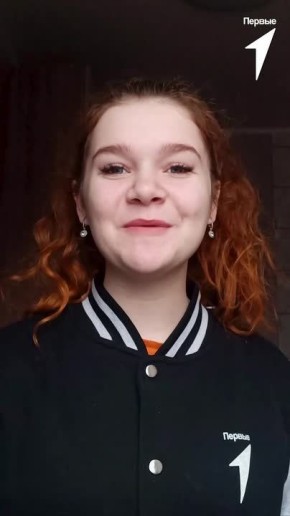 — вместо тысячи слов!. За каждой победой Первых стоит наставник — человек, который не просто передает знания, но и учит быть смелым, честным и целеустремленным