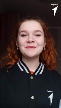 — вместо тысячи слов!. За каждой победой Первых стоит наставник — человек, который не просто передает знания, но и учит быть смелым, честным и целеустремленным