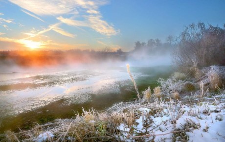 ������ ����. � �� �����, ��� �������