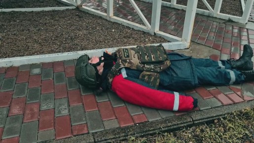 �� ������ ������ � ����� �������� �������