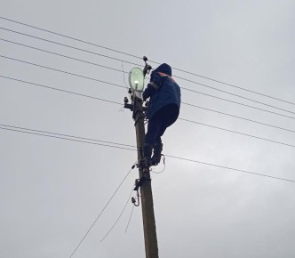 ��������� ������� ������� ������ � ������ � ���������