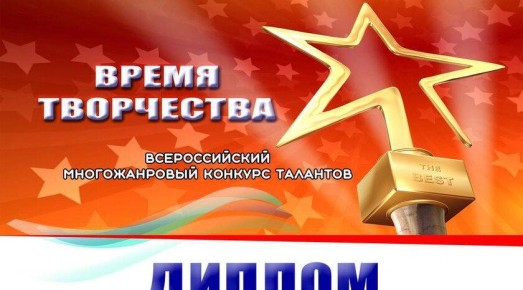 ���������������� �������� �� ���� ��������� ������� �� ������������� ��������