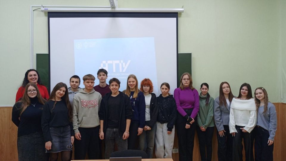 ����������������� ����� ���������� ���� ������