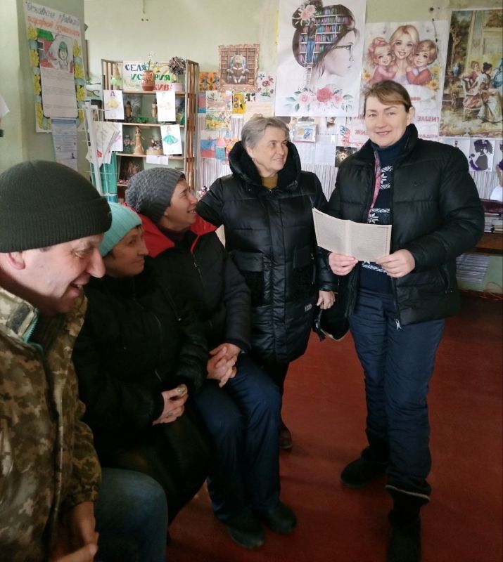 ����������� �� ��������������� ����������� � ����������