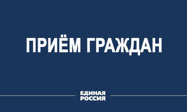 13 �����, ������ ����������� �������������� ������ ������ �������� ���������� �� ������ ��������� � ������������ � �������������� ������ ��������� ����������� �������������� ������