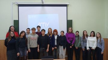 ����������������� ����� ���������� ���� ������