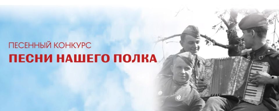 ���� ����� ����� ��������� � ����� ������������� �����!